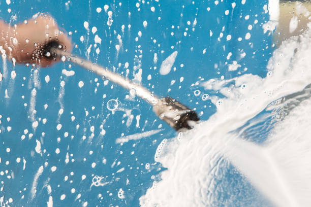 Best Paint Preparation  in Annetta, TX